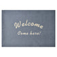 Welcome Come here! 60×90cm