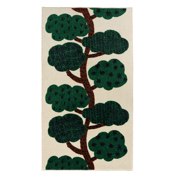 Manty(松の木) 110×60cm